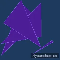 社区杠精（已转粉）