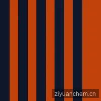 宝妈小李